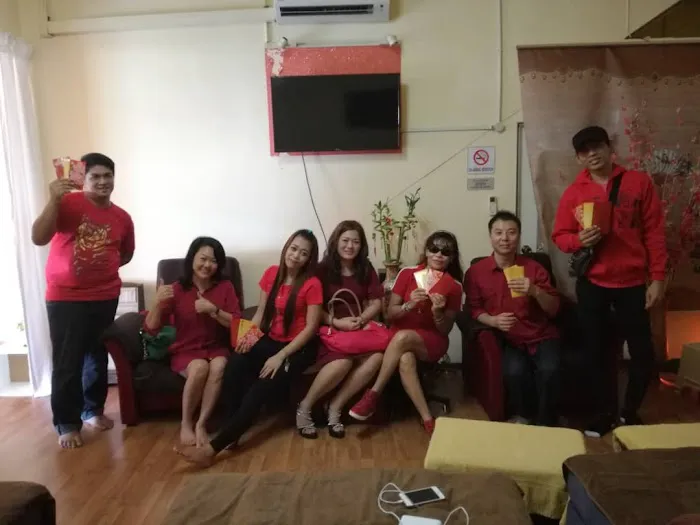 Summer Health Therapy Centre Picture 9