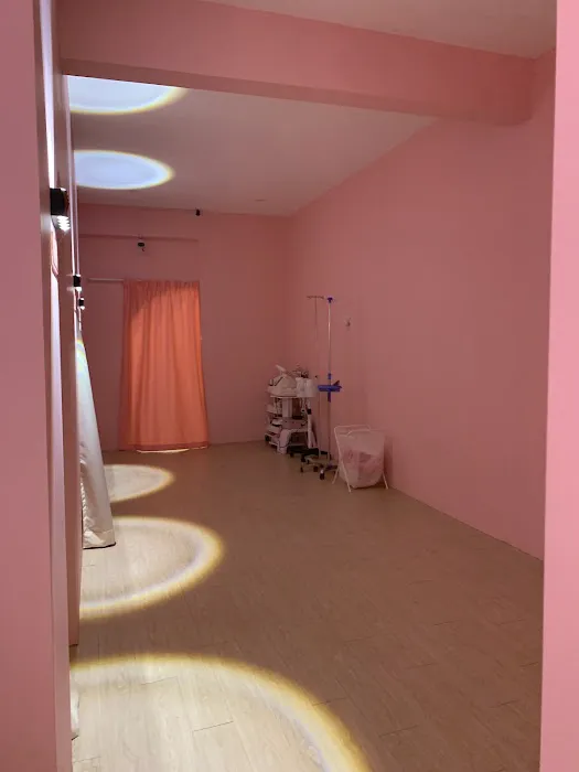 Leyana Beauty Spa & Aesthetic Picture 4