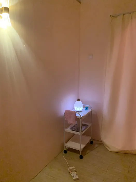 Leyana Beauty Spa & Aesthetic Picture 1