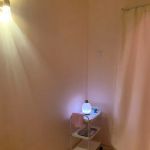 Leyana Beauty Spa & Aesthetic