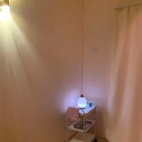 Leyana Beauty Spa & Aesthetic ico