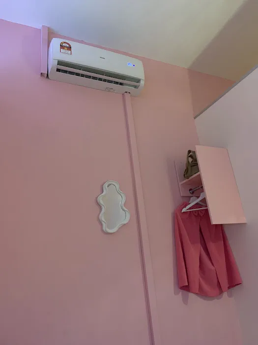 Leyana Beauty Spa & Aesthetic Picture 3