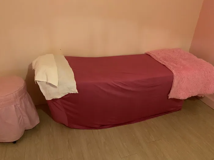 Leyana Beauty Spa & Aesthetic Picture 7