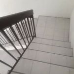 V Care For U Home