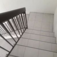 V Care For U Home ico