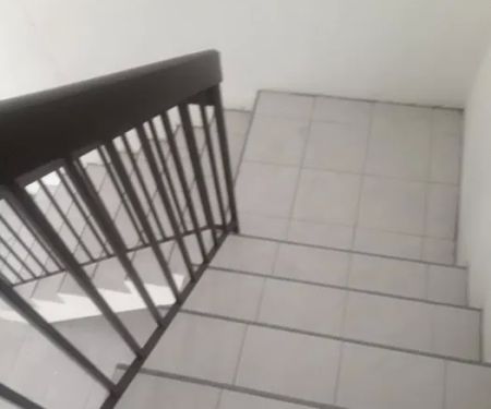 V Care For U Home