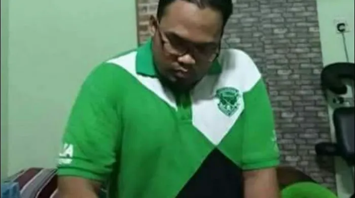 Wan Terapi URUT BEKAM Meru Klang Picture 1