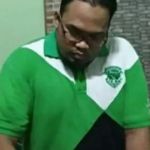 Wan Terapi URUT BEKAM Meru Klang