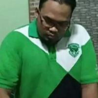 Wan Terapi URUT BEKAM Meru Klang ico