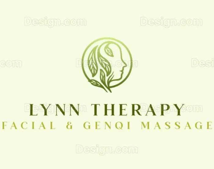 Lynn Theraphy Picture 1