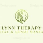 Lynn Theraphy