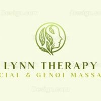 Lynn Theraphy ico