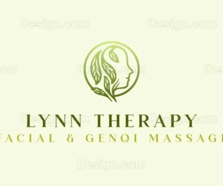Lynn Theraphy