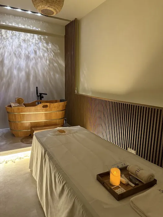 Scentuary Spa Picture 3