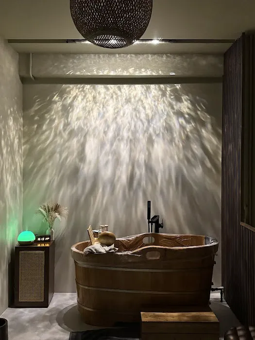 Scentuary Spa Picture 1