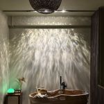 Scentuary Spa