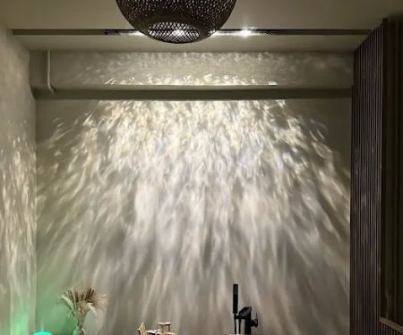 Scentuary Spa