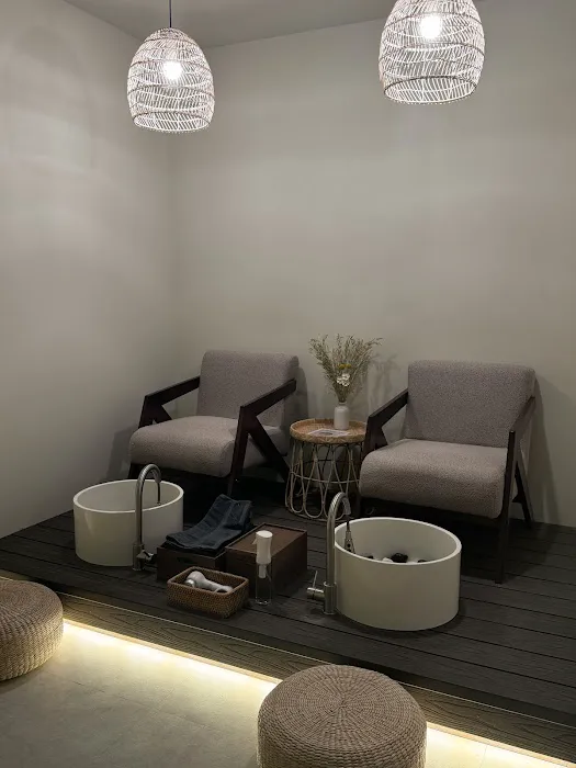 Scentuary Spa Picture 7