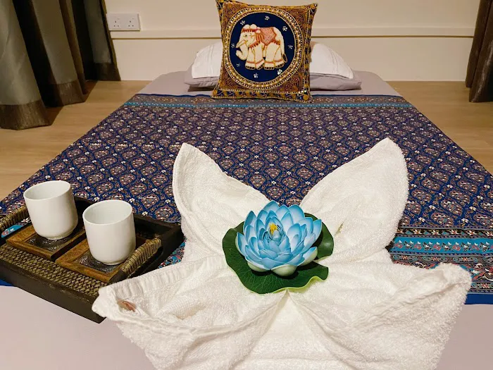 Baan Thai - Thai Massage | Urut Thai | 泰式按摩 / Setia Alam-Shah Alam Picture 1