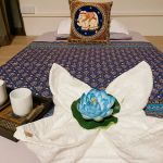 Baan Thai - Thai Massage | Urut Thai | 泰式按摩 / Setia Alam-Shah Alam