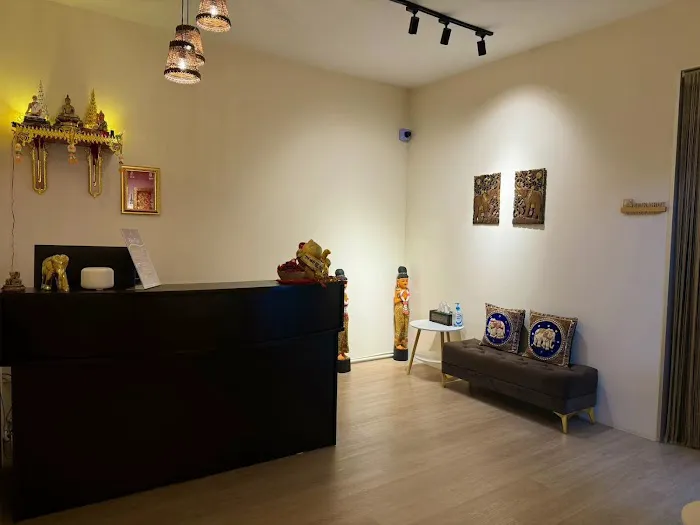 Baan Thai - Thai Massage | Urut Thai | 泰式按摩 / Setia Alam-Shah Alam Picture 2