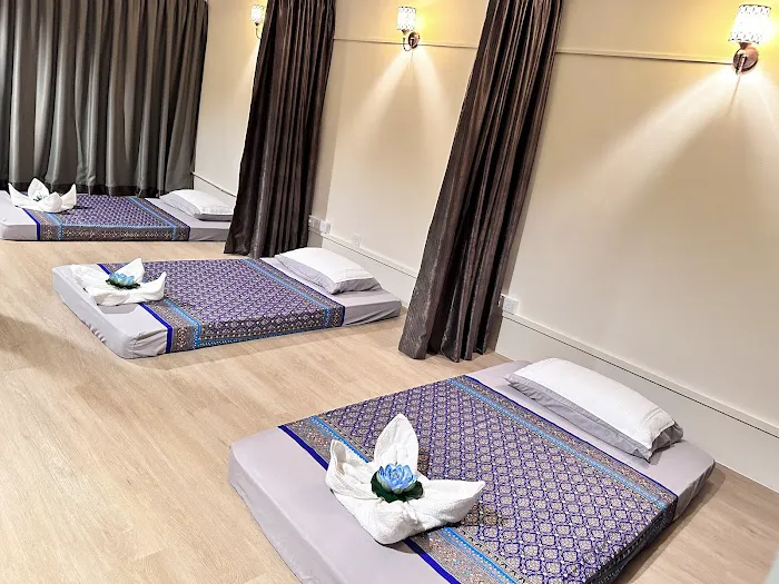 Baan Thai - Thai Massage | Urut Thai | 泰式按摩 / Setia Alam-Shah Alam Picture 9