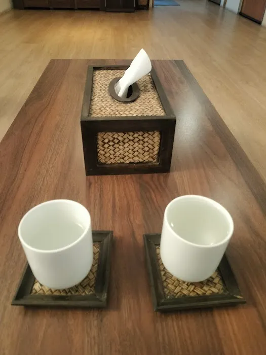 Baan Thai - Thai Massage | Urut Thai | 泰式按摩 / Setia Alam-Shah Alam Picture 5