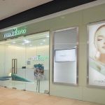 MedicDeno @ Setia City Mall