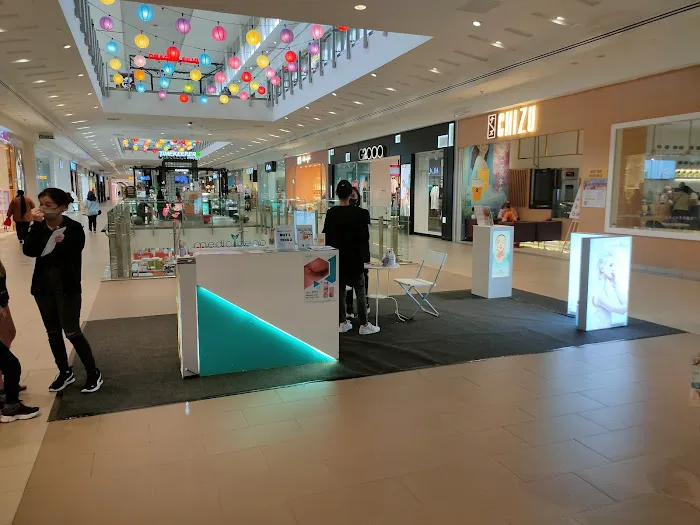 MedicDeno @ Setia City Mall Picture 6