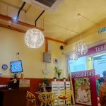 Bangkok Thai Setia Taipan