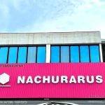 Nachurarus Beauty Salon