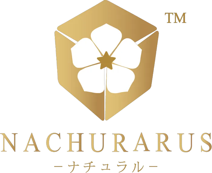 Nachurarus Beauty Salon Picture 3