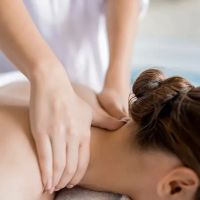 Massage Ombak Redang ico