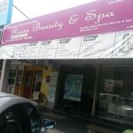 Riani Beauty Spa