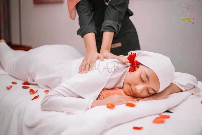 Soulega Wellness Centre Picture 4