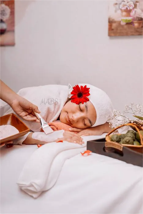 Soulega Wellness Centre Picture 6