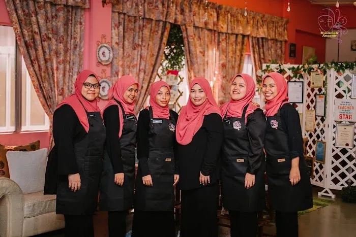 Soulega Wellness Centre Picture 9