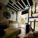 KakiSaya Pusat Kesihatan & Kecantikan Keluarga
