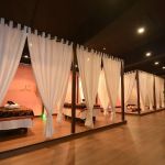 Bondahaven Wellness Spa