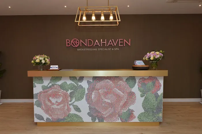 Bondahaven Wellness Spa Picture 2