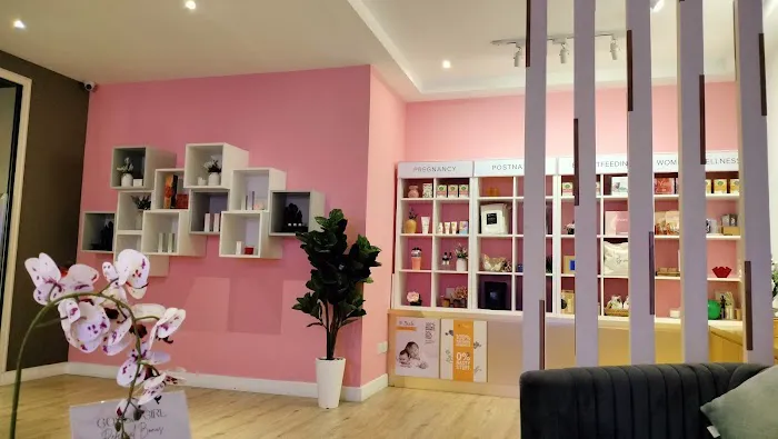 Bondahaven Wellness Spa Picture 4