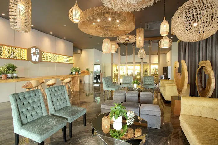 Bondahaven Wellness Spa Picture 10