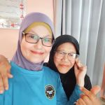 Perkhidmatan Perurutan Wanita (Nur) JSTAD