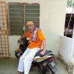 PAKSU URUT BEKAM KUANG