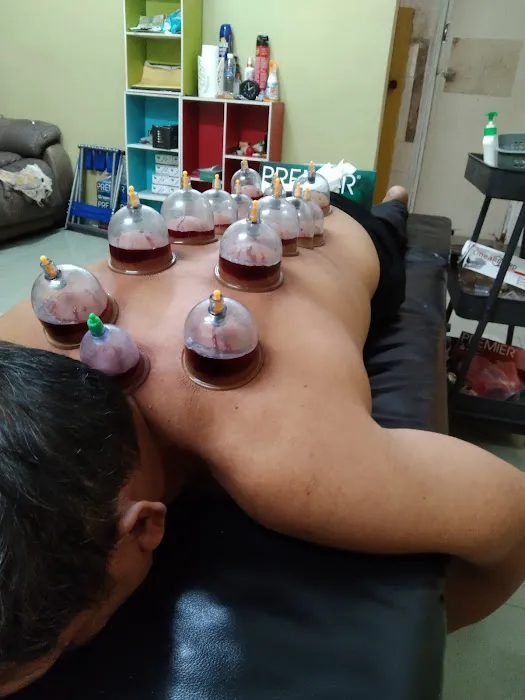 PAKSU URUT BEKAM KUANG Picture 3