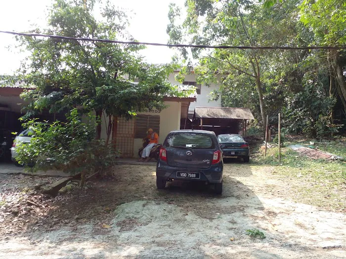 PAKSU URUT BEKAM KUANG Picture 6