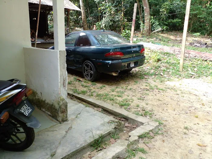 PAKSU URUT BEKAM KUANG Picture 4