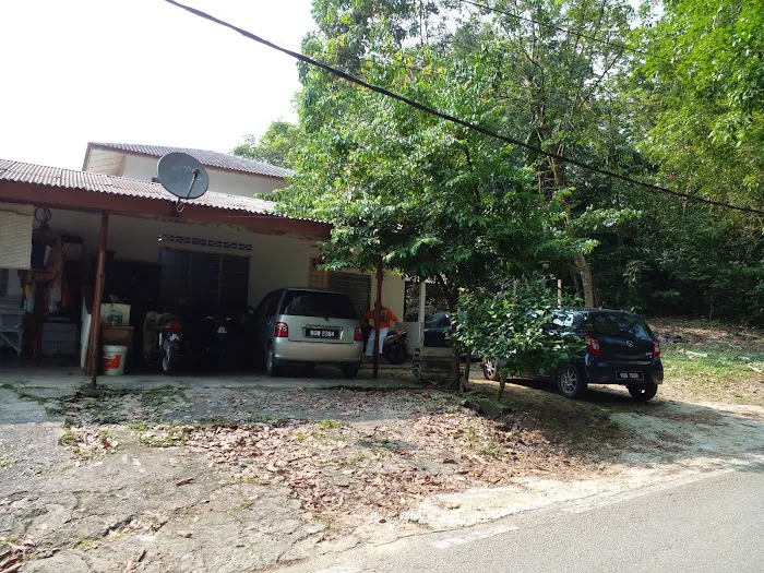PAKSU URUT BEKAM KUANG Picture 8