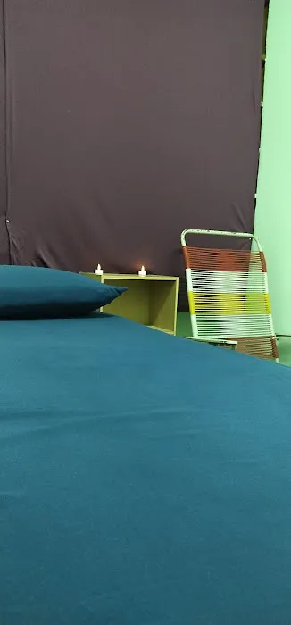 Sempurna Maju Refleksologi Picture 3