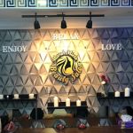 PAKAR KECANTIKAN MUSLIMAH MARSH MIELA BEAUTY SALON
